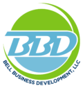 Bell Business Development, LLC Logo